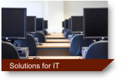 IT Solutions